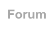 Forum