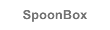 SpoonBox